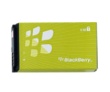C-X2 BlackBerry baterie 1400mAh Li-Ion (Bulk)